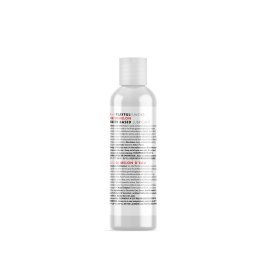 Swiss Navy Lubrykant 4w1 smakowy 30ml bez parabenow i cukru