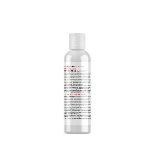 Swiss Navy Lubrykant 4w1 smakowy 30ml bez parabenow i cukru Swiss Navy Lubrykant 4w1 smakowy 30ml bez parabenow i cukru