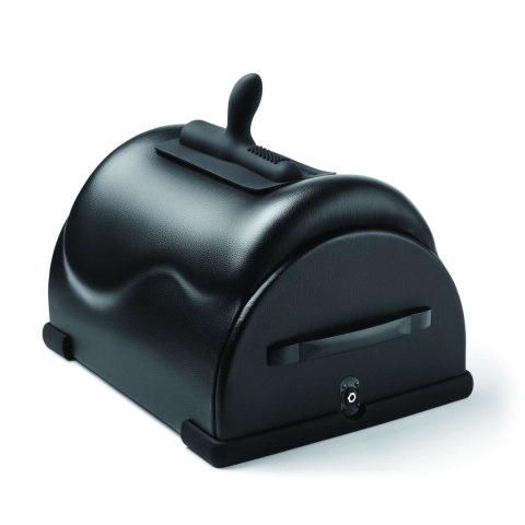 Seks maszyna Cowgirl Premium