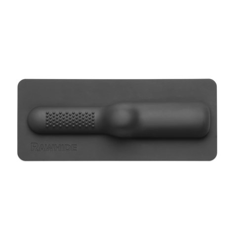 Seks maszyna Cowgirl Premium