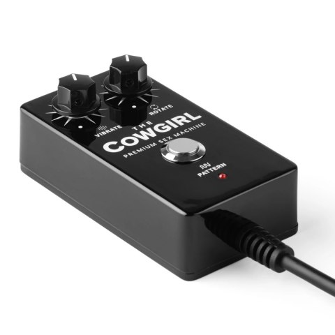 Seks maszyna Cowgirl Premium