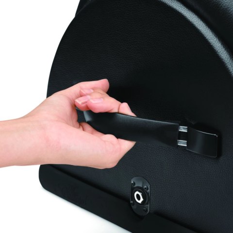 Seks maszyna Cowgirl Premium