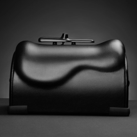 Seks maszyna Cowgirl Premium