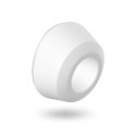 Satisfyer Pro 2 – Bezdotykowy Masażer Falami Powietrza, 11 Trybów