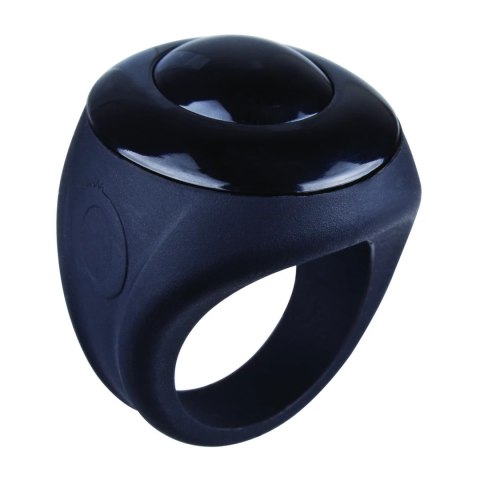 Screaming O Panty Vibe White - Zdalny system wibracyjny z pilotem