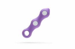 Tenga Vi-Bo Stick Orb - kompaktowy model wibrujący, wodoodporny