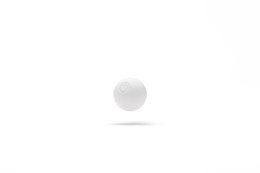 Tenga Vi-Bo Stick Orb - kompaktowy model wibrujący, wodoodporny