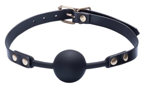 Bad Kitty Zestaw Akcesoriow Limitowanych Black&Gold 6 elementow