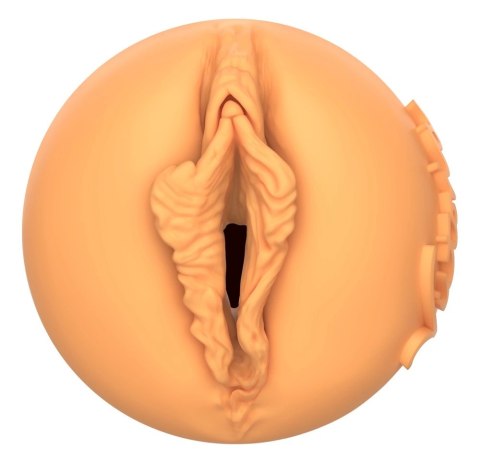 Feel Victoria Keon WiFiCombo - Zestaw z maszyną intymną i łącznością Wi-Fi