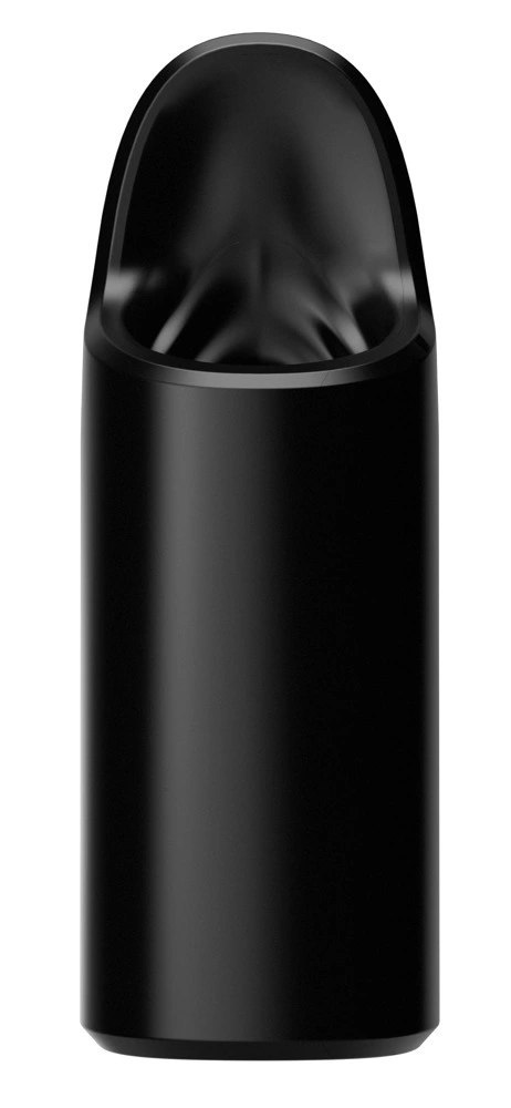 Arcwave Ion 2 - kompaktowa maszyna intymna z technologią powietrzną