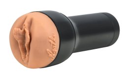 Feel Agatha Vega - zaawansowana maszyna intymna z teksturą 3D