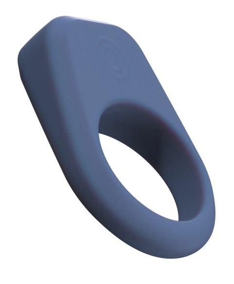 KIIRROO Luxus - Zestaw dla par LuxHer i LuxHim z łącznością aplikacji