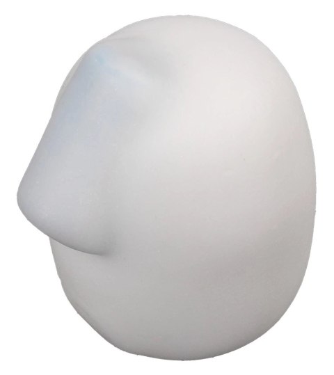 Vibeggs Candy Curves - wibrujący rękaw elastyczny unisex, 7-18 cm