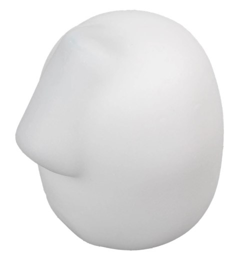 Vibeggs Twisty Tongues - elastyczny rękaw wibrujący unisex 7-18 cm