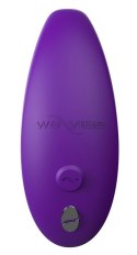 We-Vibe Sync 2 Purple - bezprzewodowe urządzenie intymne dla par Bluetooth