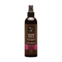 Earthly Body Skinny Dip Olejek Nawilżający w Sprayu 236 ml uniwersalny