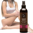 Earthly Body Skinny Dip Olejek Nawilżający w Sprayu 236 ml uniwersalny