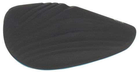 Couples Choice RC Lay-On Multi Toy - wielofunkcyjny model z pilotem, fioletowy