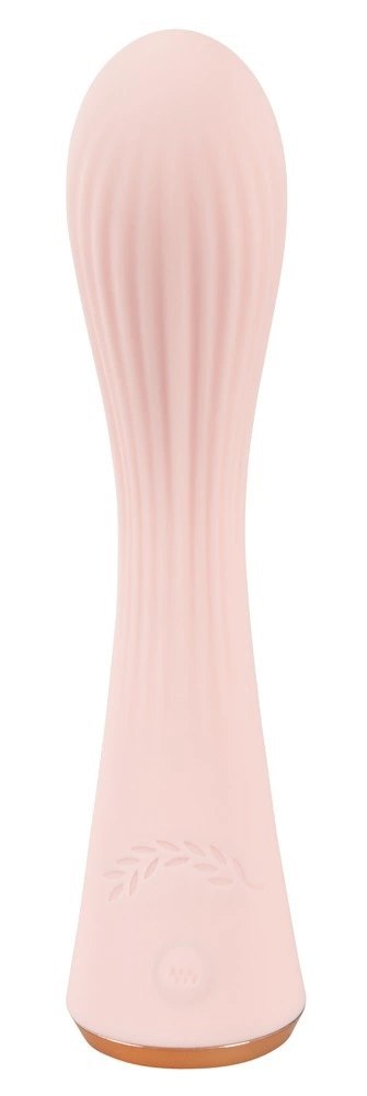 You2Toys Double Layer G-Spot model silikonowy SUPER SOFT 17,7 cm