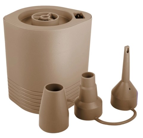 You2Toys Velvet Luxury Bed - zestaw relaksacyjny z systemem wibracji, 166 cm