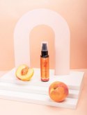 Intt Lick Me Peach żel smakowy brzoskwiniowy 50 ml