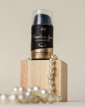 Intt Pearls in Love Zestaw do masażu z żelem silikonowym i naszyjnikiem