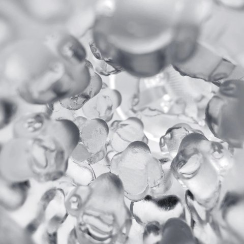 The Handy Dream Sleeve Chrysm - wymienny rękaw anatomiczny TPE 13-14 cm