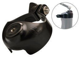 The Handy Handsfree CUP uniwersalny uchwyt do maszyn intymnych ABS