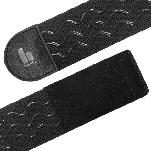 The Handy TrueGrip PRO Band - Pasek regulowany do systemu intymnego