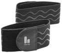 The Handy TrueGrip PRO Band - Pasek regulowany do systemu intymnego