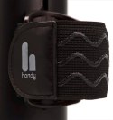 The Handy TrueGrip PRO Band - Pasek regulowany do systemu intymnego