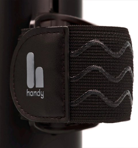 The Handy TrueGrip PRO Band - Pasek regulowany do systemu intymnego