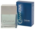 Casanova Perfumy Męskie z ISO E Super 30ml Flakon Szklany Rozpylacz