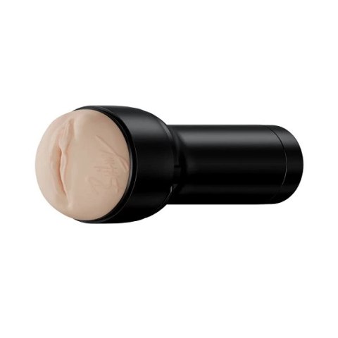 Kiiroo Stars Collection Feel Britney Amber - model anatomiczny 20cm