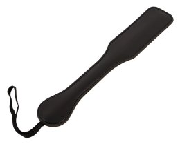 You2Toys Paddle model skorzany czarny 32 cm wytrzymały