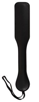 You2Toys Paddle model skorzany czarny 32 cm wytrzymały