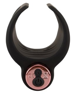 You2Toys Power Stroker model bezprzewodowy - system ładowania USB