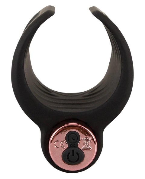 You2Toys Power Stroker model bezprzewodowy - system ładowania USB