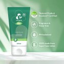 EasyGlide - Bio & Naturalny Żel na Bazie Wody - 100 ml