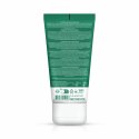 EasyGlide - Bio & Naturalny Żel na Bazie Wody - 100 ml