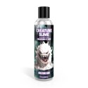 Creature Slime Lubricant Unscented 236ml - Gęsty, Bezbarwny Żel Wodny