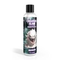 Creature Slime Lubricant Unscented 236ml - Gęsty, Bezbarwny Żel Wodny