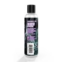 Creature Slime Lubricant Unscented 236ml - Gęsty, Bezbarwny Żel Wodny