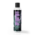Creature Slime Lubricant Unscented 236ml - Gęsty, Bezbarwny Żel Wodny
