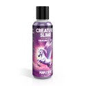 Creature Slime Purple Waterbased Lubricant 118 ml bezzapachowy