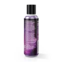Creature Slime Purple Waterbased Lubricant 118 ml bezzapachowy