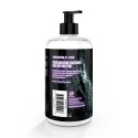 Creature Slime Unscented - Gęsty Żel Intymny na Bazie Wody 473ml