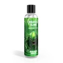 Creature Slime Waterbased Lubricant 236ml bezzapachowy, bez gliceryny