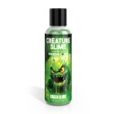 Creature Slime Zielony żel intymny wodny 118ml bez zapachu
