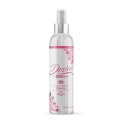 Desire Toy & Body Cleaner 118 ml - higieniczny płyn do czyszczenia